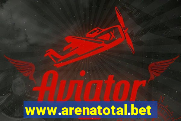 www.arenatotal.bet jogo do bicho